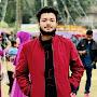 @adilsharaf8821
