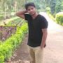 @arunprince441
