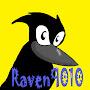 @Raven9010th