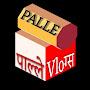 PALLE(पाले)vlogs