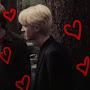 @Mlle_Malfoy