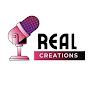 @Realcreations-rc