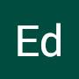 @edclause