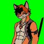 @foxygaming6526