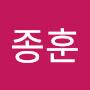 @성종훈-h3p