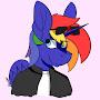 @TheNuclearBrony