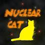 @nuclearcat239