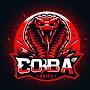 @Cobra-Editz6767