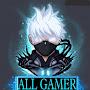 @All_rounder_yt00007