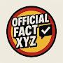 @Officialfactxyz