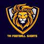 @TMFootballShorts