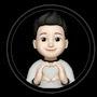 @shubham96k_patil