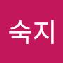 @박숙지-b9y