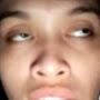 @jamesjonathanbrowne9528