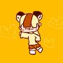 @푸재겜