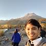 @ilmawan354