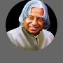 @rajendrakumar7366