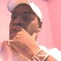 @gadgetworlduniverse3504