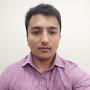 @ashishbisht980