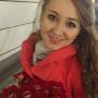 @Alina_myladya