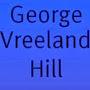 @GeorgeVreelandHill