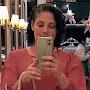 @kleciadesouza6368