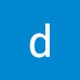@davidbushell1642