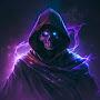 @VoidReader