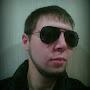 @andriantornado9350