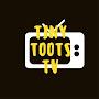 @tinytootstv