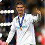 @Ronaldo_syi