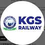 @Kgsrailwayexam