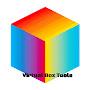 @Virtualbox_Tutorials