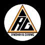 Andhika GMING