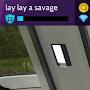 @avakinlaylay7543