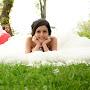 @medyadavetphotographyprodu5321
