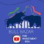 @BULLBAZAR