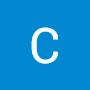 @СергейКраснов-ь9ю