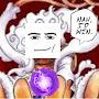 @Thegamingguy2025