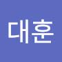 @이대훈-f3f