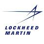 @lockheedmartin8372