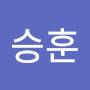 @염승훈-j6q