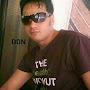 @purankandel2070