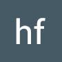 @hfrd9358