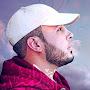 @anas_almunajjid