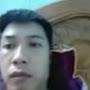 @thrall9498