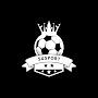 @SuSport18