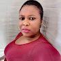 @zukiswasiyandandolo734