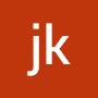 @jkJk-sl5gn