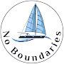 @sailingnoboundaries